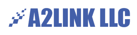 A2Link